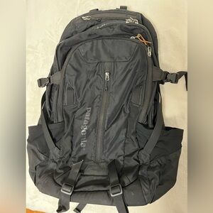 Patagonia backpack